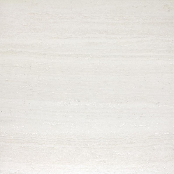 DAR63730 Alba 60x60 RAKO