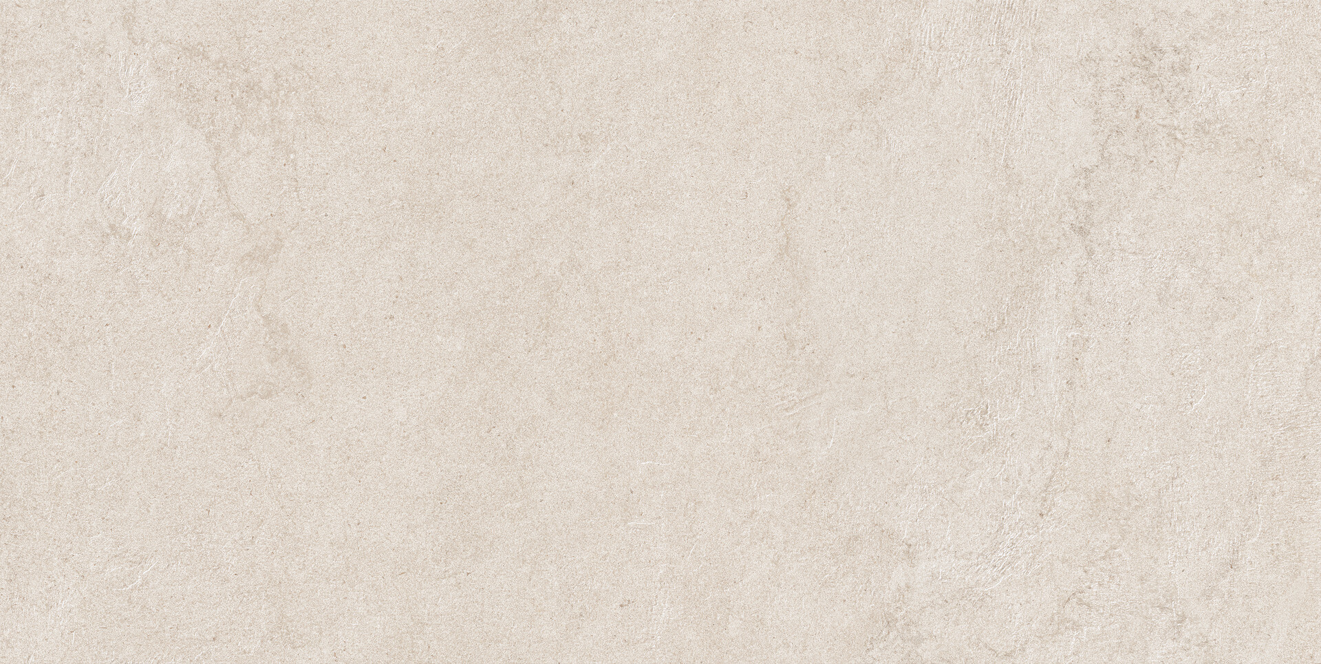 44RI79R Ribera Marfil Natural 60x120 Grespania фото 11