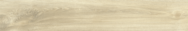 GRS11-17S Ajanta Ash 120x20 Gresse