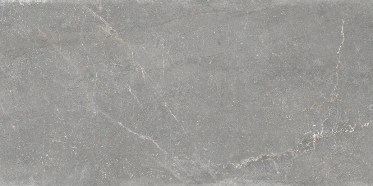 Bleuemix Grey Soft 60x120 Keraben