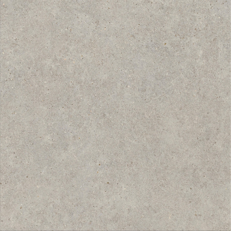 A6QX Boost Stone Pearl 120x120 Atlas Concorde