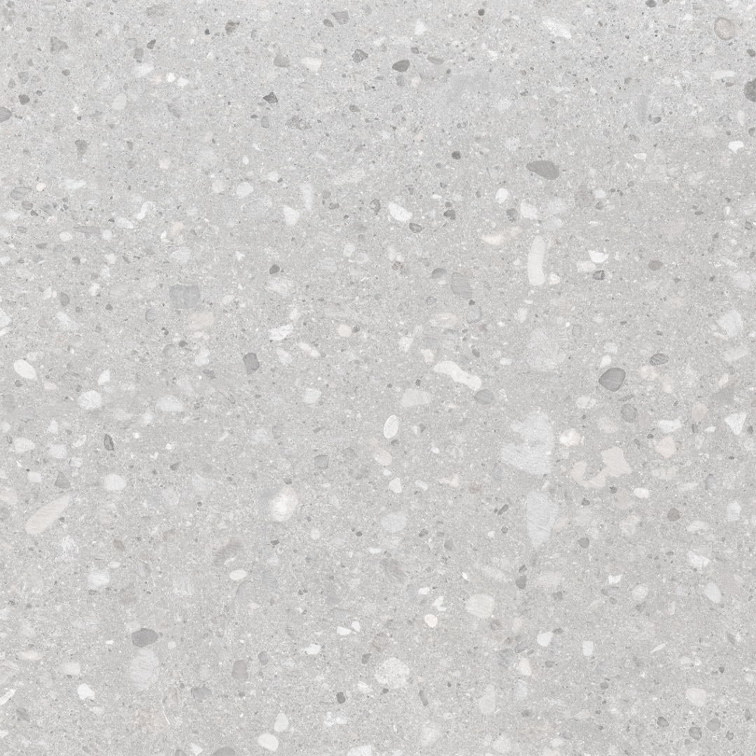 010400001274 Urban grey серый PG 01 60х60 Gracia Ceramica