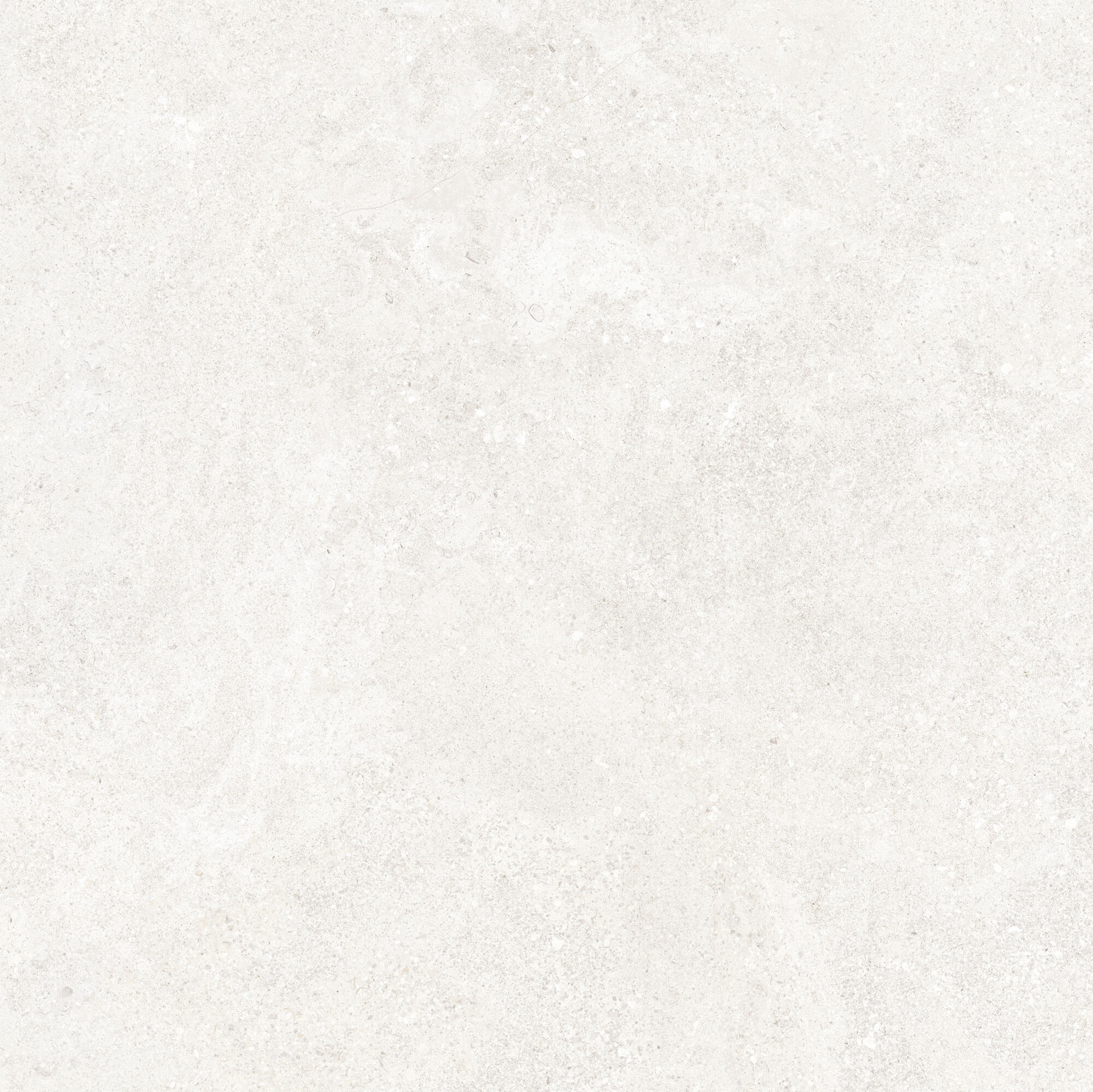 42822 Versa White AS/100X100X0,8/C/R 100x100 Peronda фото 12