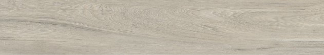 ENWD1055SR20120 Oakland Greige Matt Relief 120x20x0.9 Ennface