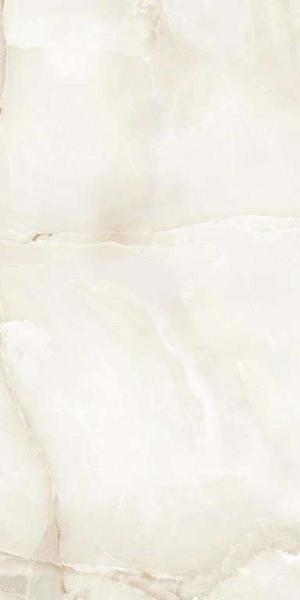 Milena Cream 30x60 Eurotile Ceramica