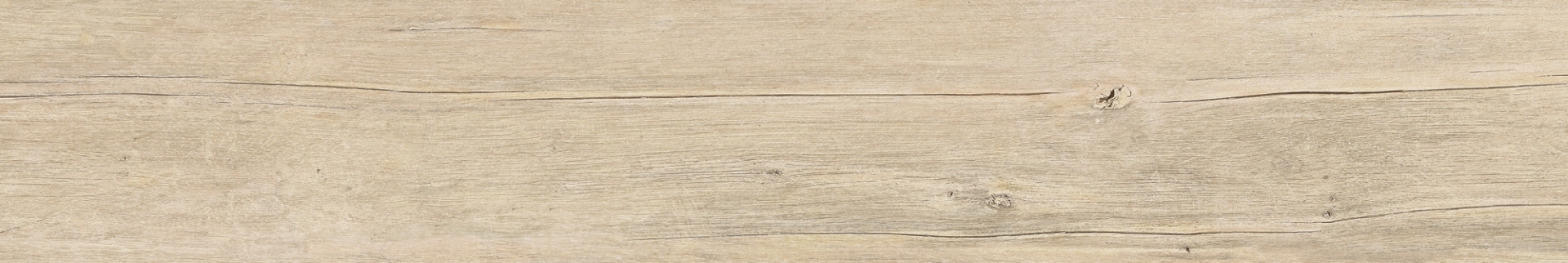 38963 Lenk Maple AS/19,5X121X0,9/C/R 19,5x121 Peronda фото 16