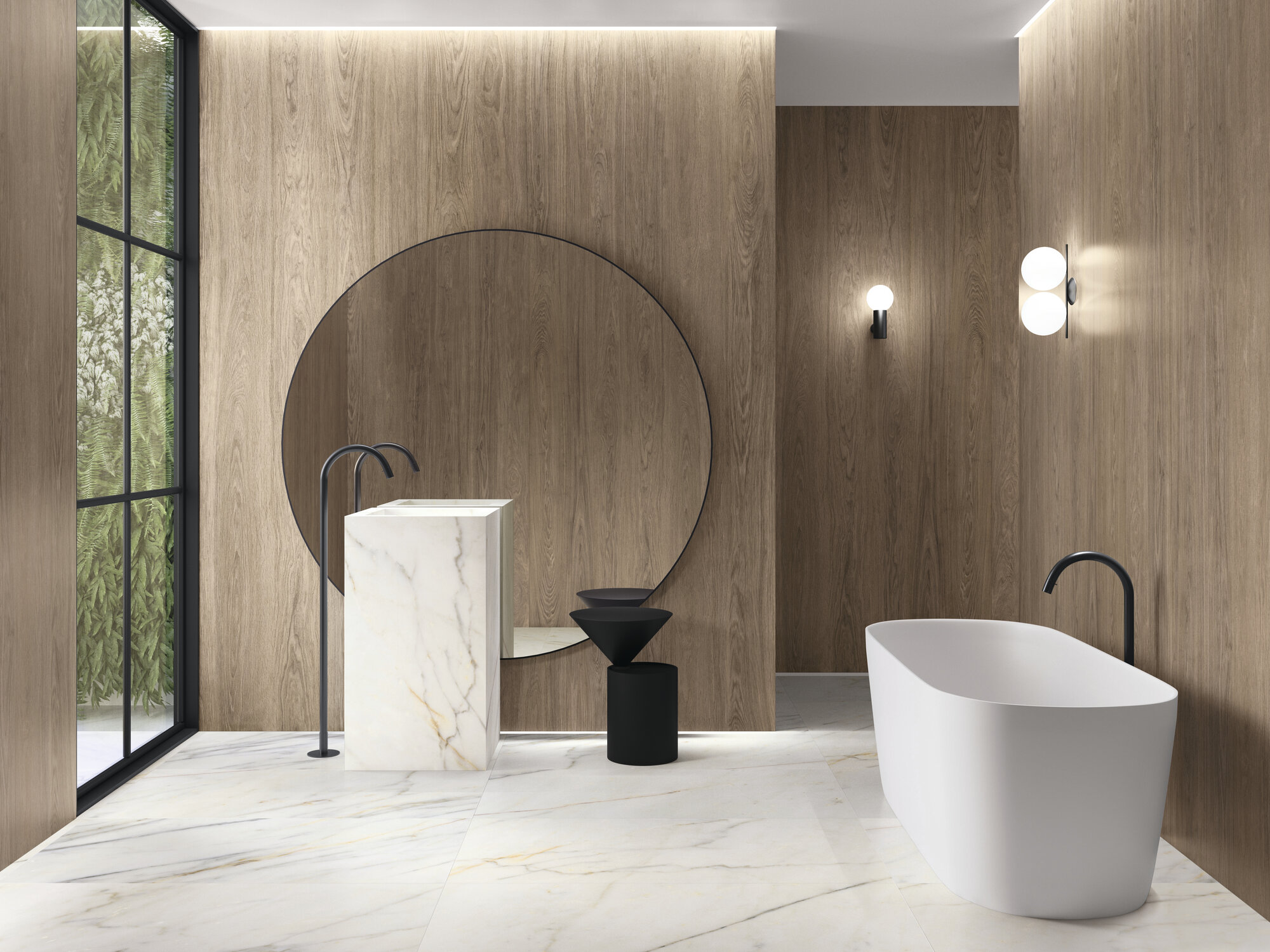 Kinfolk Ape Ceramica