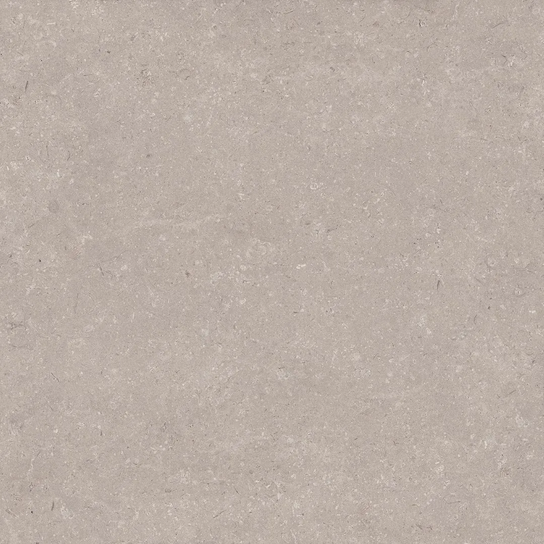 100330179 Coral Topo L 120x120 Porcelanosa фото 8