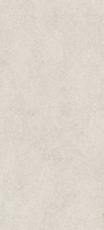 768611 Sensi White Lithos Ret R10 6mm 120x280 Casa Dolce Casa