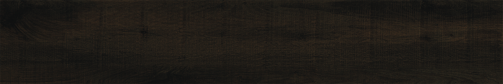 K946244R0001VTE0 Aspenwood Темный Венге Матовый R10A 20x120 Vitra