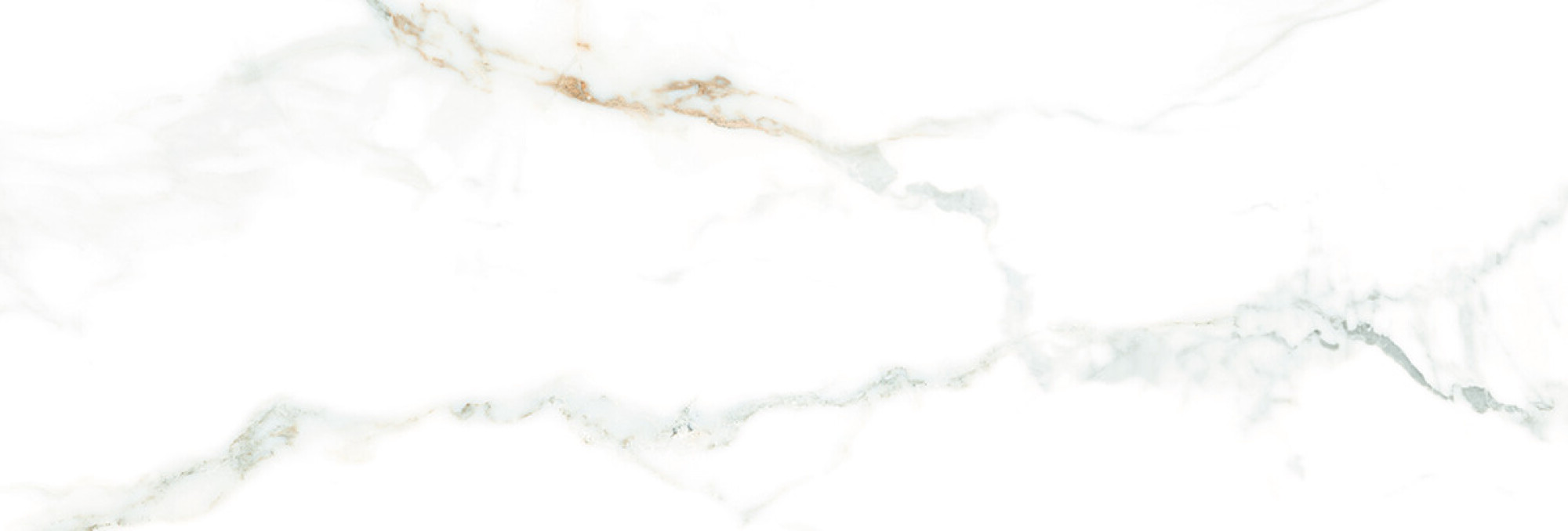 34676 Praline Gold SP/33,3X100/R 33,3X100 Peronda фото 8