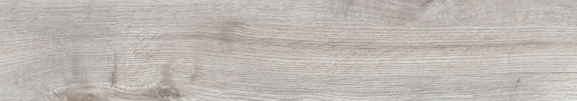 38833 Mumble-G/19,5X121X0,9/R 19,5x121 Peronda фото 3