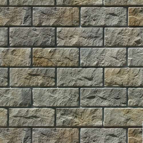 405-80 Йоркшир плоскость 30x12 White Hills