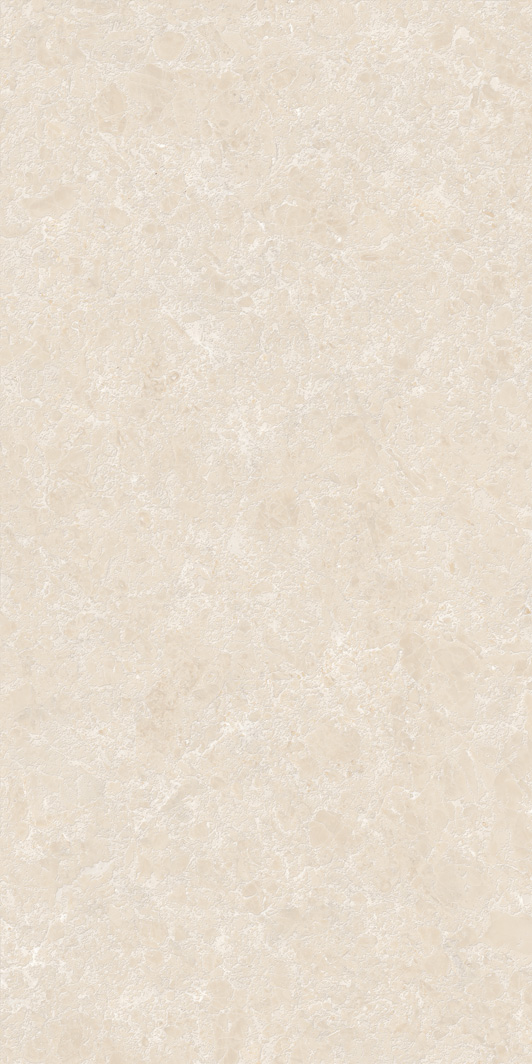 GT1206025402MHRR Shell Бежевый 60x120 Global Tile