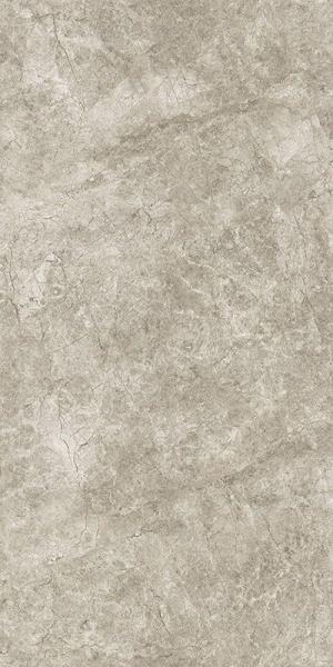 MML5261530 ATLANTIC GREY LUCIDATO 300x150 Granitifiandre