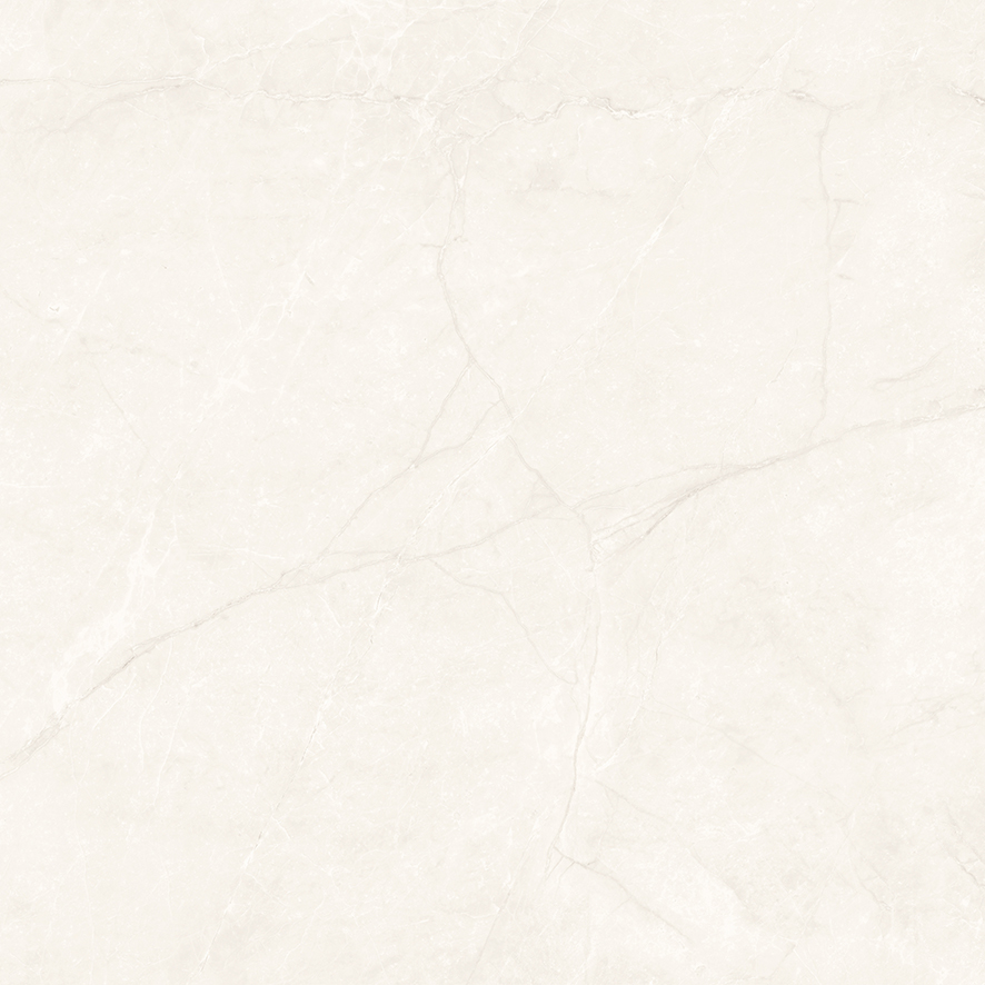 LP6060G0251R Berna Crema кремовый матовый 59,5х59,5 Laparet