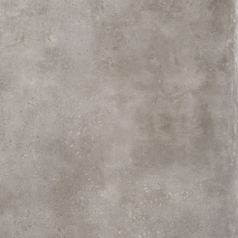 Concreto Brown 60x60 Prime Ceramics
