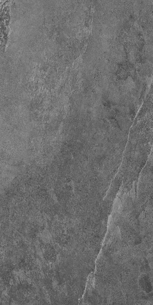 GT1206022705MSR11 Destiny Черный Sugar 60x120 Global Tile фото 8