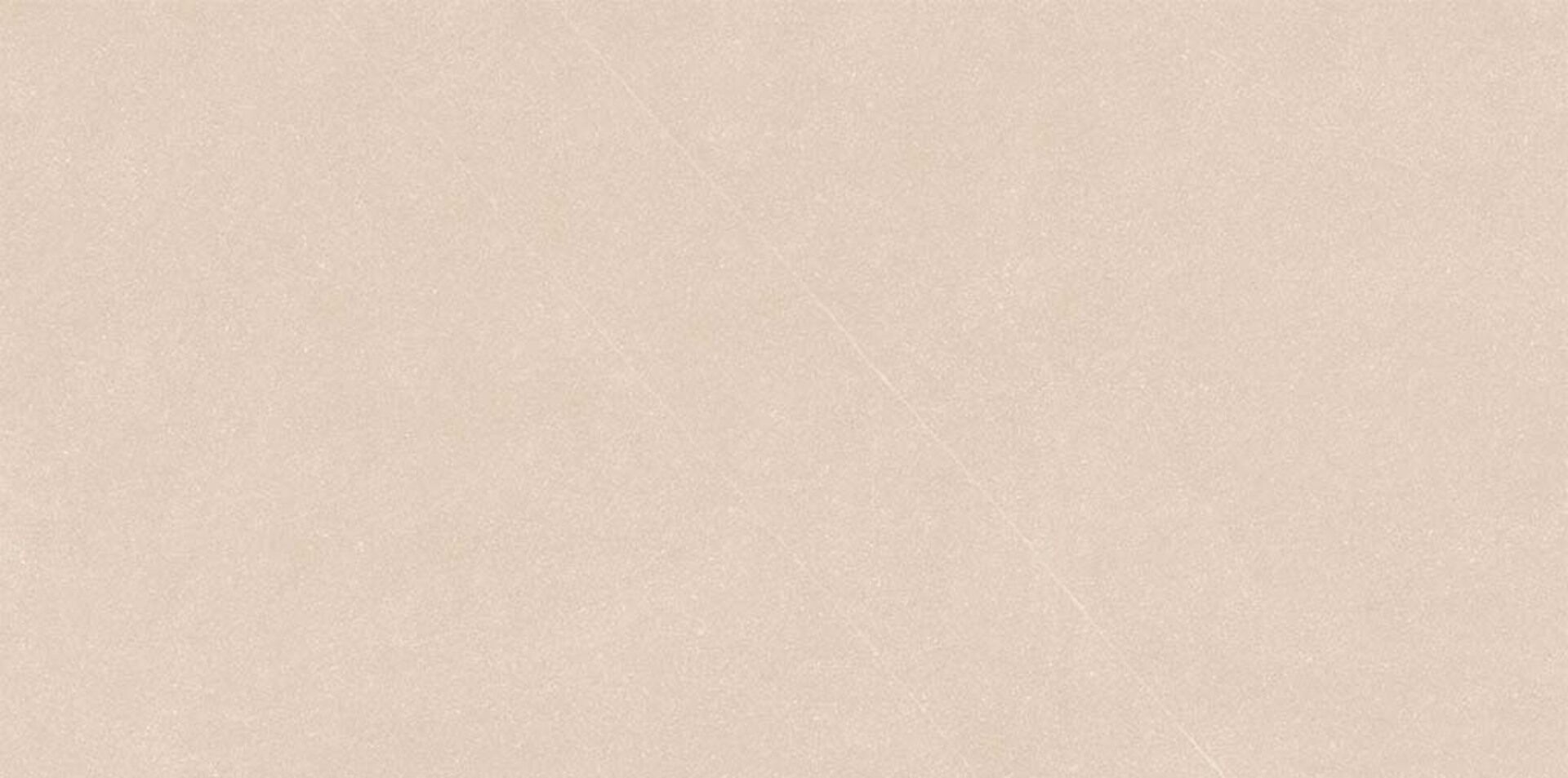 Melton Beige Ghr Punch Matt 80x160 Gravita