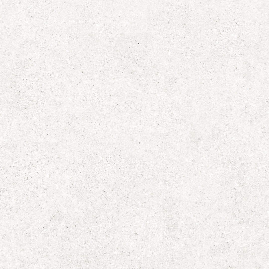 39030 Manhattan White AS/90X90X0,9/C/R 90x90 Peronda фото 2