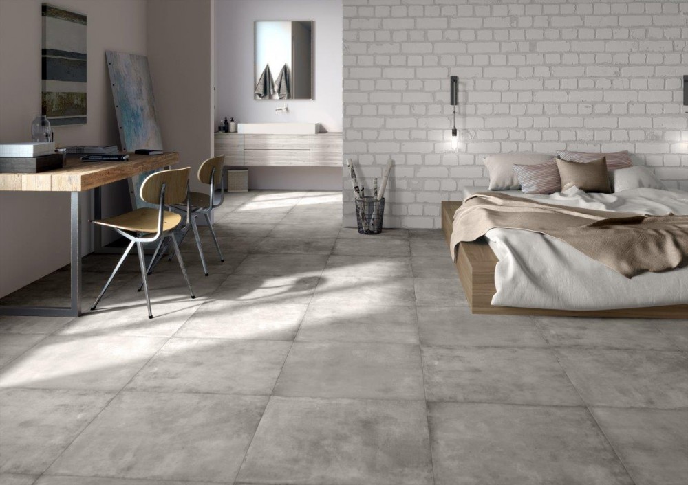 Прожетто ProGRES Ceramica