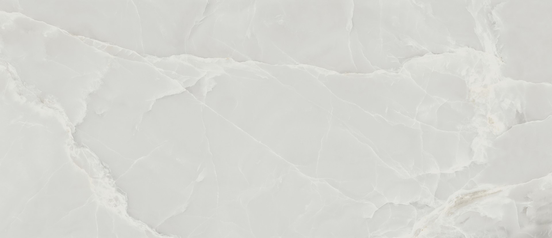 PZ6PE25S Perpetual Onice Clear Lux 6mm 120x278 Panaria фото 4