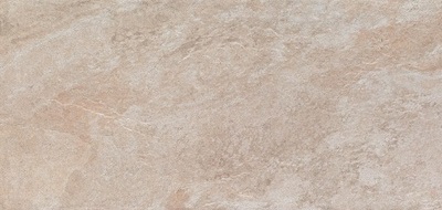 100293246 Image Cream 59,6x150 Porcelanosa