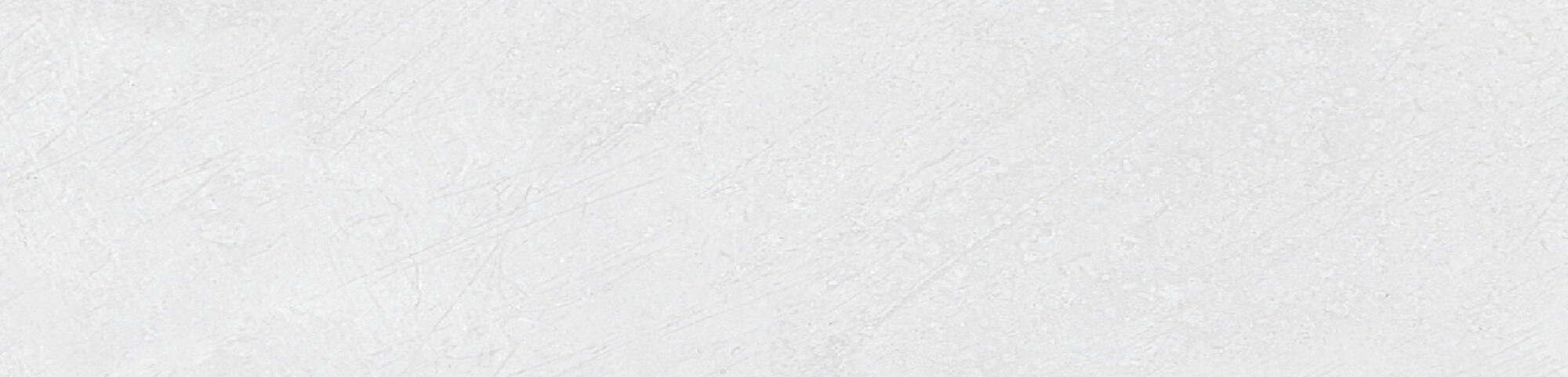 33126 Rabat White 6x24,6 Harmony фото 6