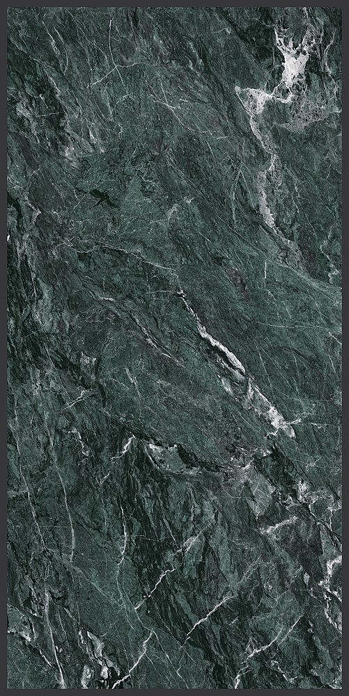764091 Policroma Cornice Alpi Mat Ret 6mm 120x240 Cedit