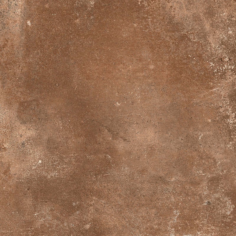 MMYA Cotti D Italia Marrone 15x15 MARAZZI Italy