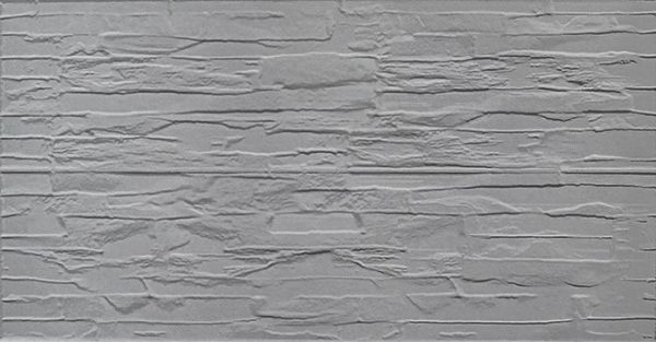 Ardesia Grigio Murek 30x60 Polcolorit