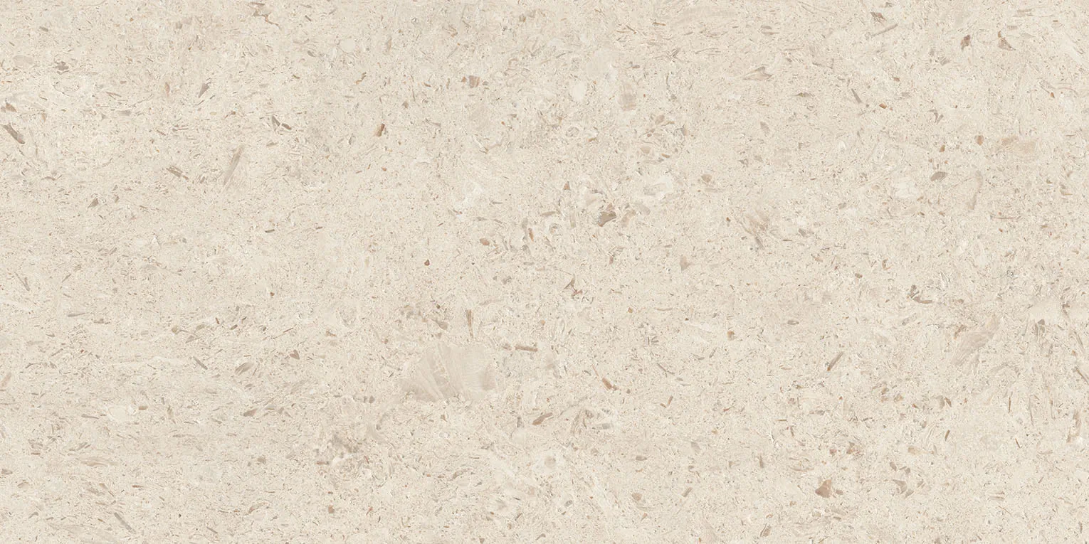 108538 Miralith Canapa Matt Rett 60x120 Cerdomus фото 5