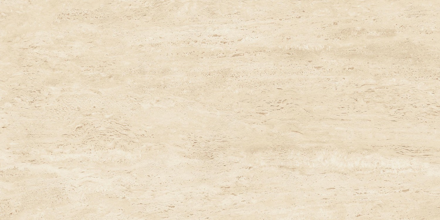 AFUA Marvel Sand Vein Matt 60x120 Atlas Concorde