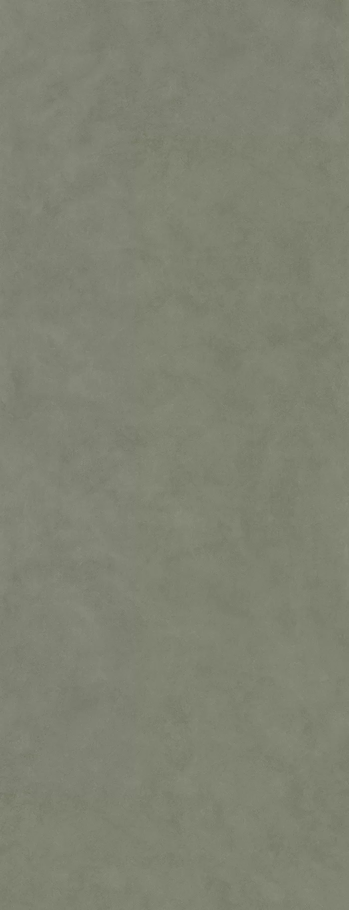 DD070500R6 Конкрит зеленый светлый матовый обрезной 119,5x320x0,6 Kerama Marazzi