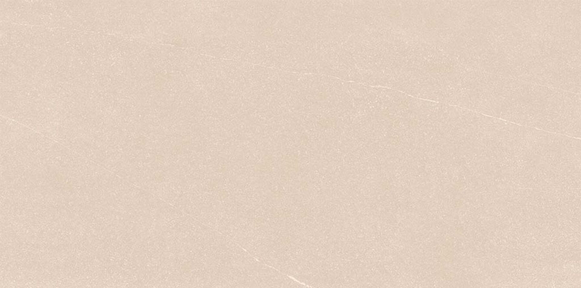 Melton Beige Ghr Punch Matt 80x160 Gravita
