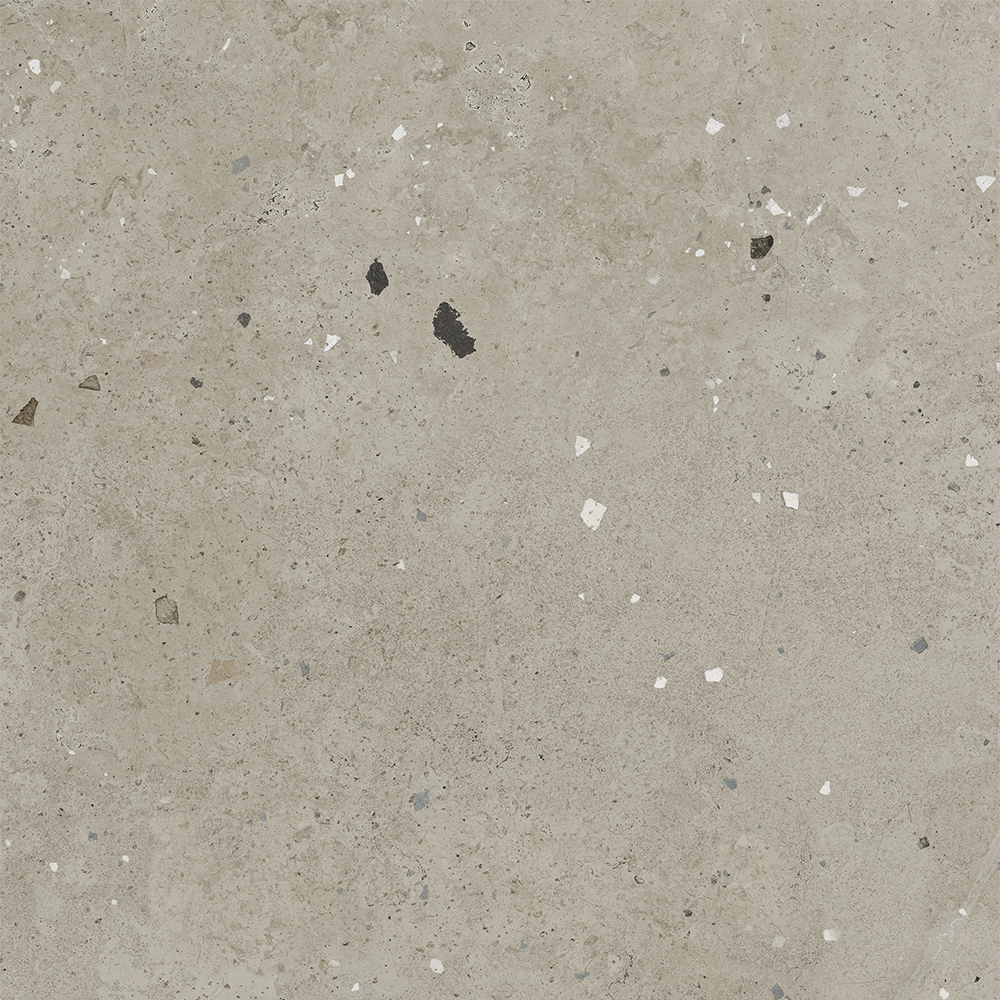K-2014/MR Etagi Beige 600x600x9 Kerranova