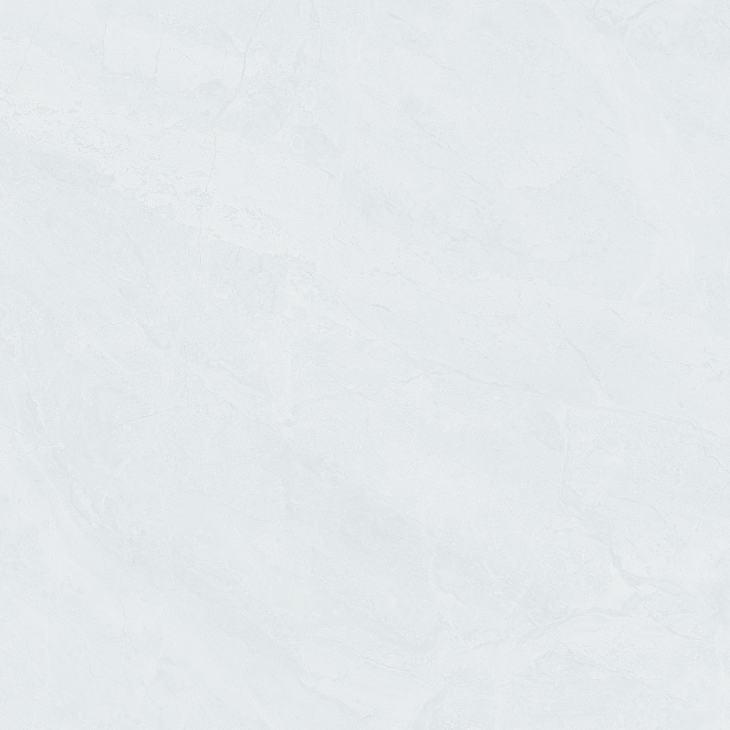 Mainstream White M.P. 60x60 Cayyenne Ceramiche