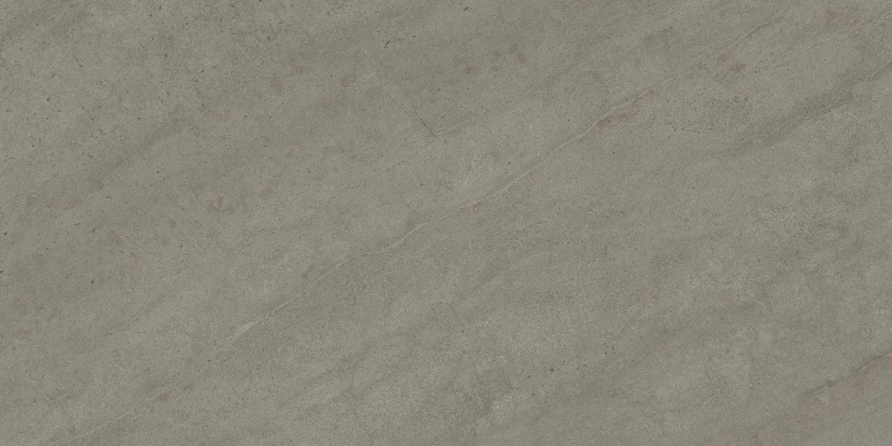 600010002439 Forte dei Marmi Rock Venaria Grey Lastra 20mm 60x120 Atlas Concorde Russia