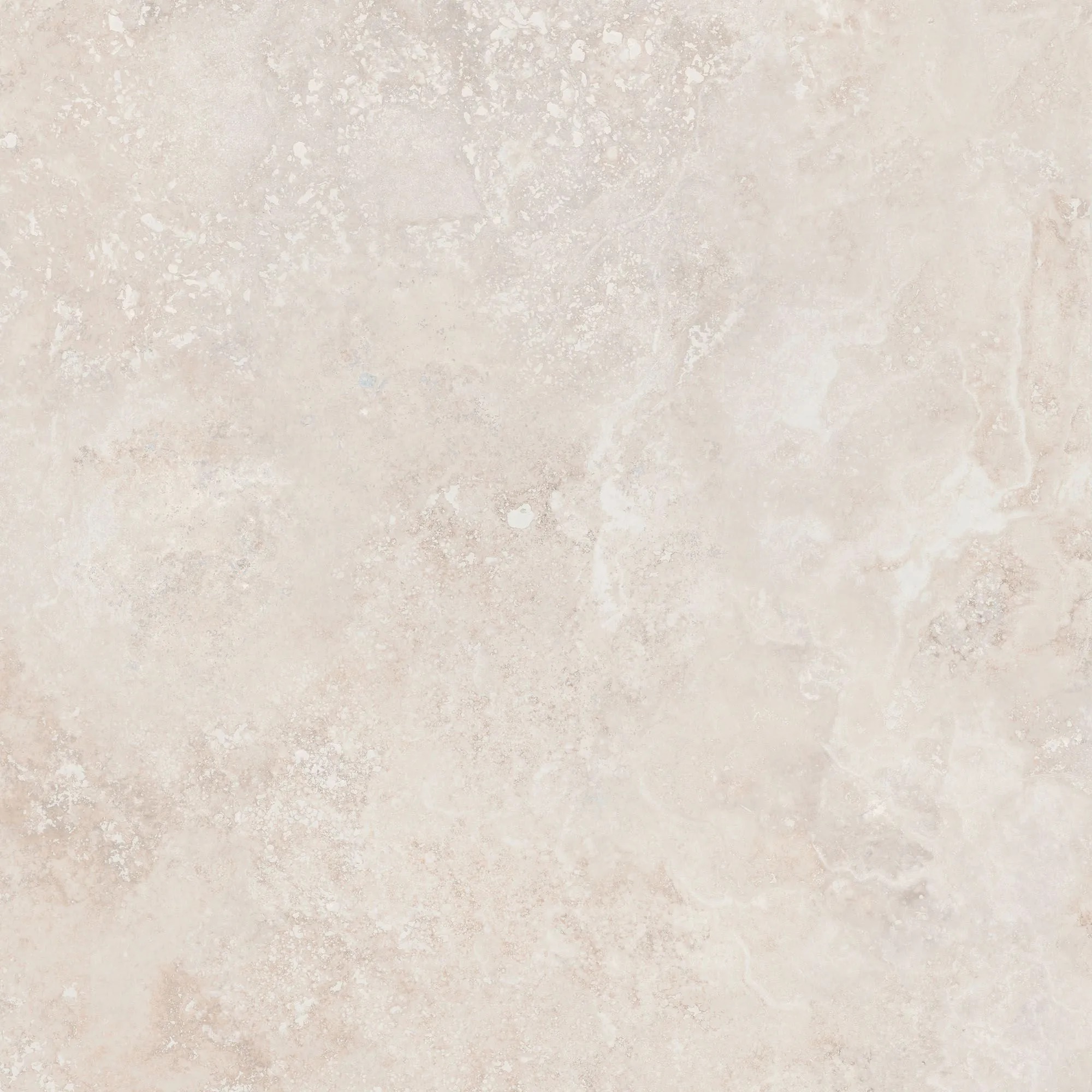 KM6060G0451R Литос бежевый светлый матовый обрезной 60x60x0,9 Kerama Marazzi