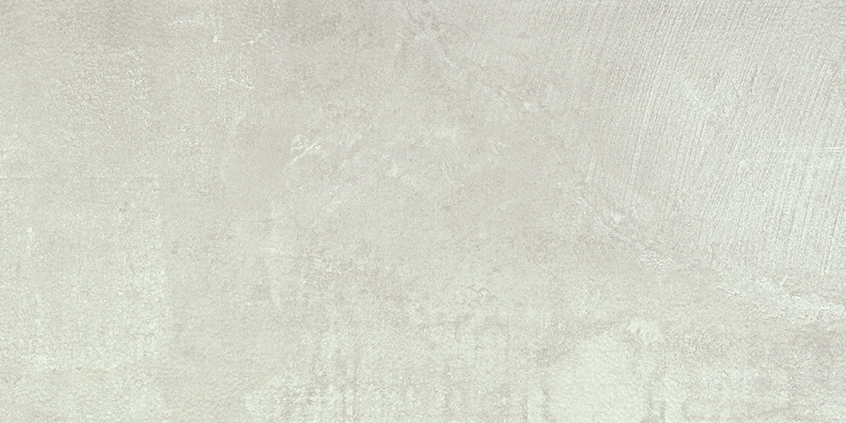 Alchemy 7.0 White Hammered 59.55x119.3 Apavisa Porcelanico