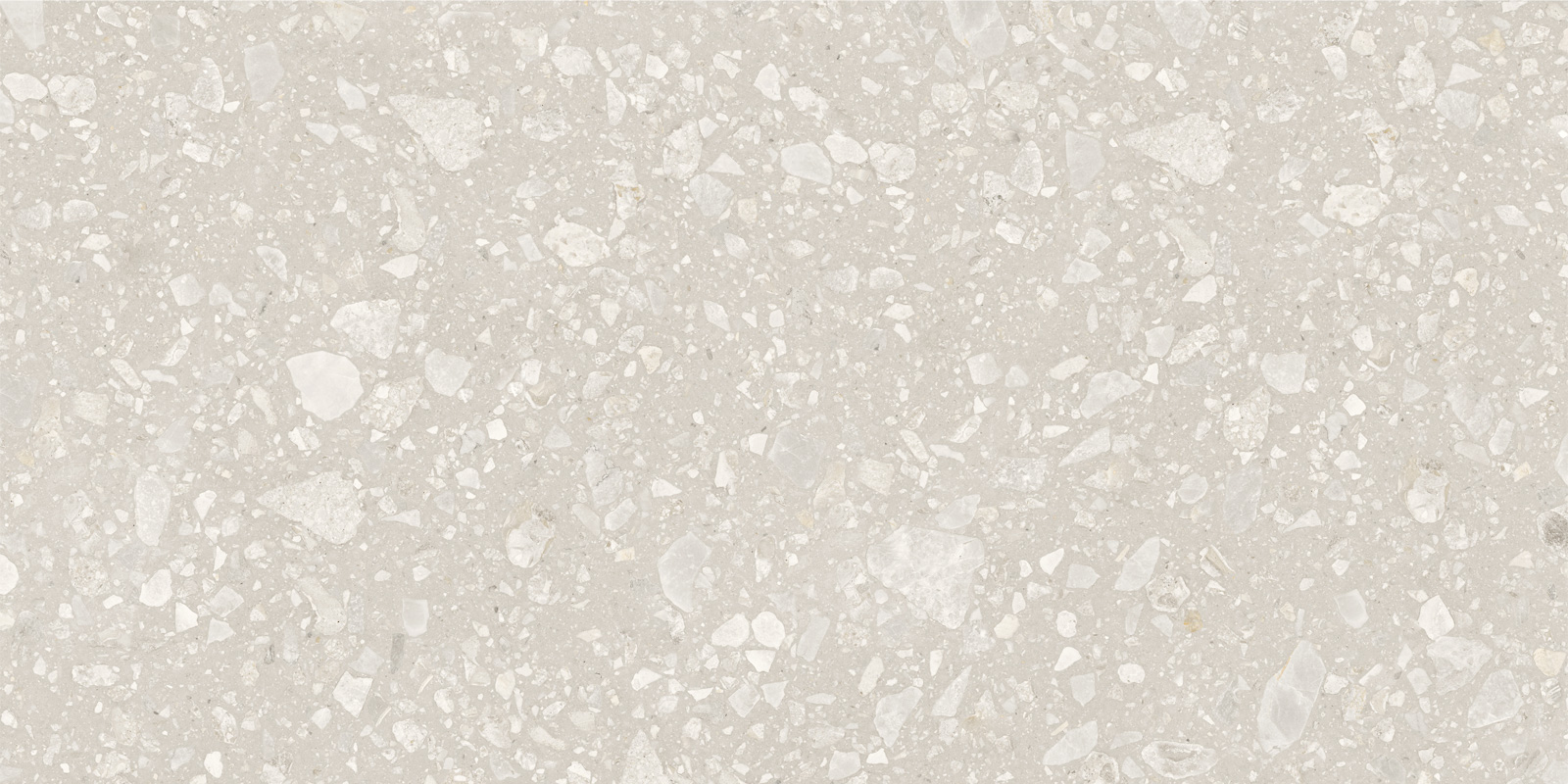 D120261M Crusht матовый карвинг 600x1200x9.5 New Trend