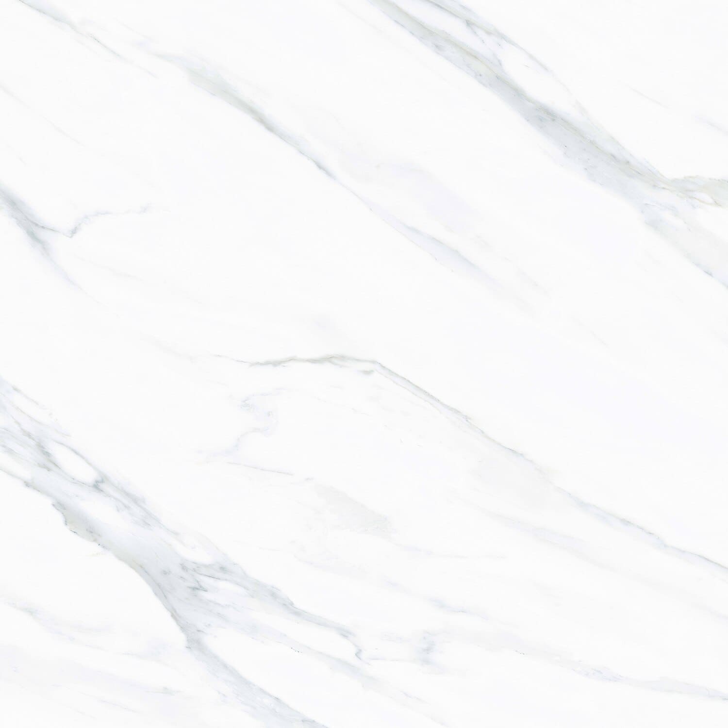 166496 Narnia Polished 60x60 Pardis Ceramic Pazh
