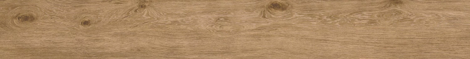 610010002706 Wine Oak Cabernet Ret 20x160 Atlas Concorde Russia
