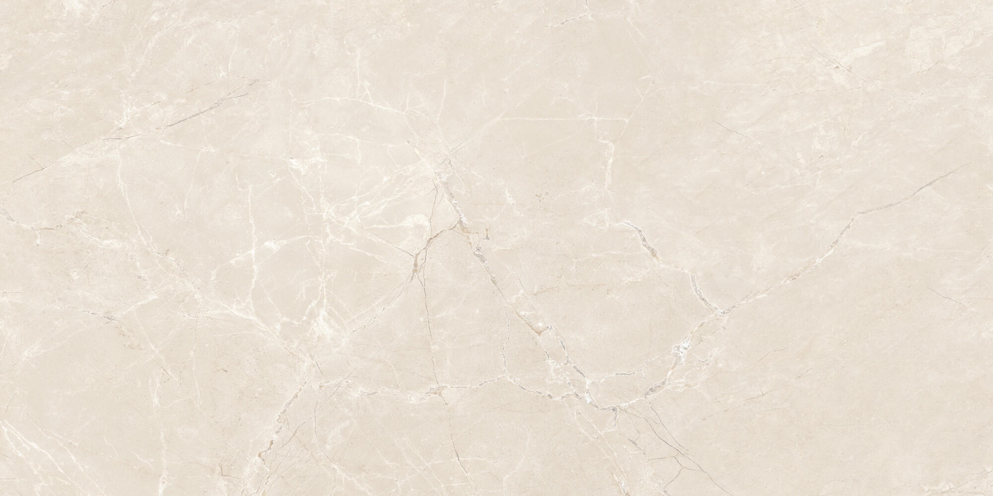 40671 Eden Sand EP 60x120 Peronda