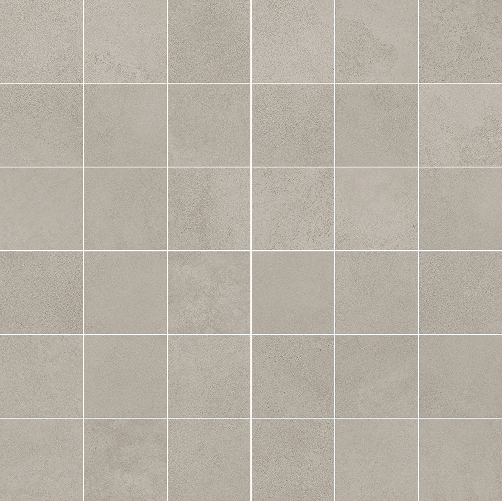 24451 D.Urban Mud Mosaic/30X30/SF 30x30 Peronda