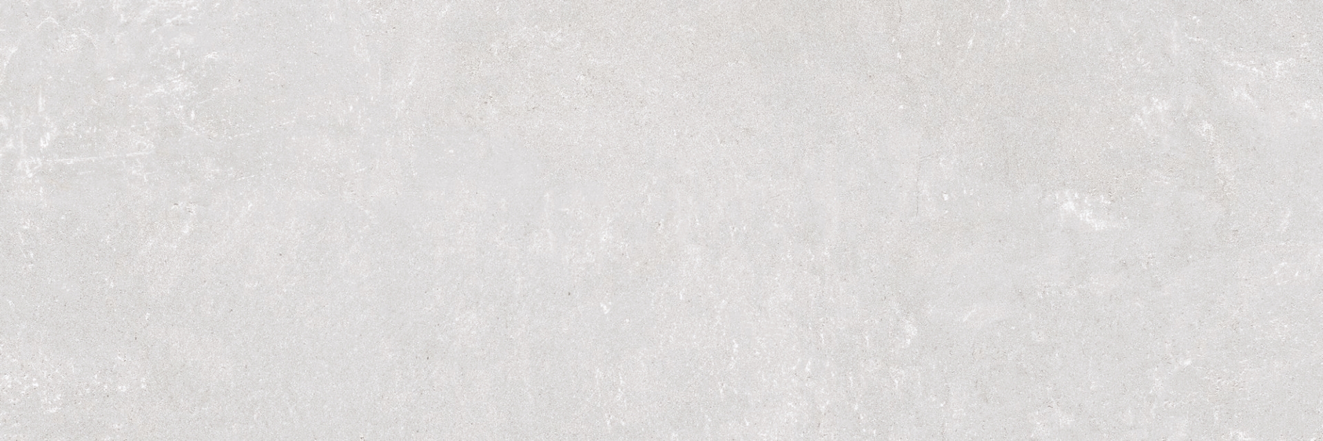 27157 Grunge Grey/25x75 Peronda фото 10