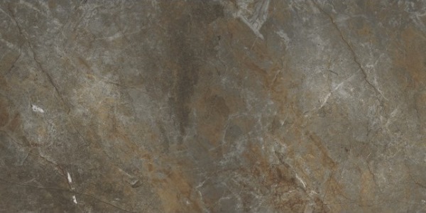 GRS02-05 Petra Steel 120x60 Gresse