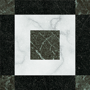 4101208 Dandy Square 18,6x18,6 41ZERO42