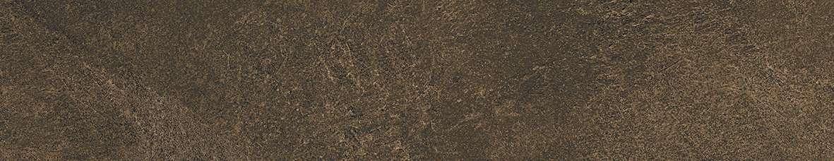 DD600200R/5 Подступенок Про Стоун коричневый 60x10,7x11 Kerama Marazzi
