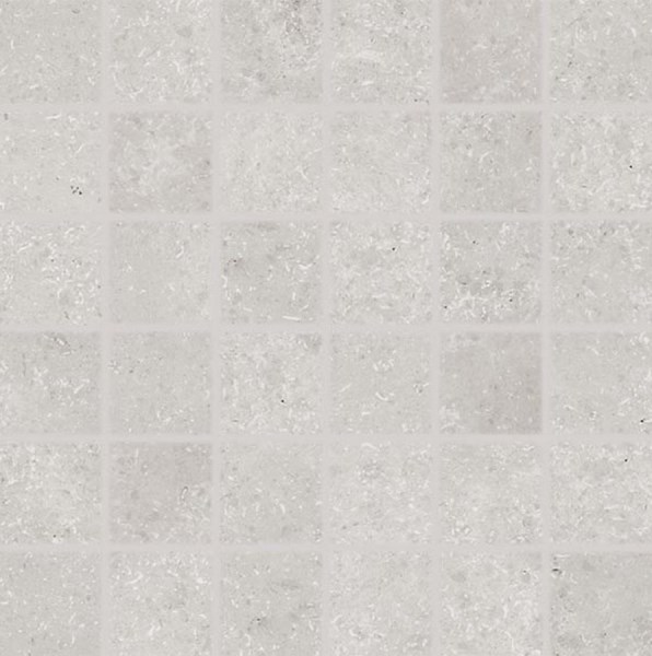DDM06432 Base 30x30 RAKO